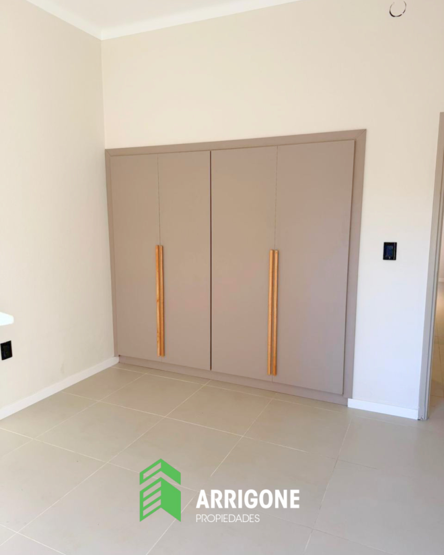 Casa en Venta en Calfucurá 300,  Bahía Blanca - Bahía Blanca Propiedades | SITIO OFICIAL l