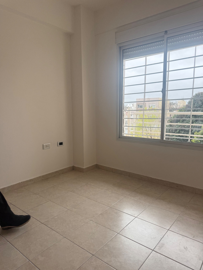 Departamento en Alquiler en Perú 166, Universitario, Bahía Blanca - Bahía Blanca Propiedades | SITIO OFICIAL l