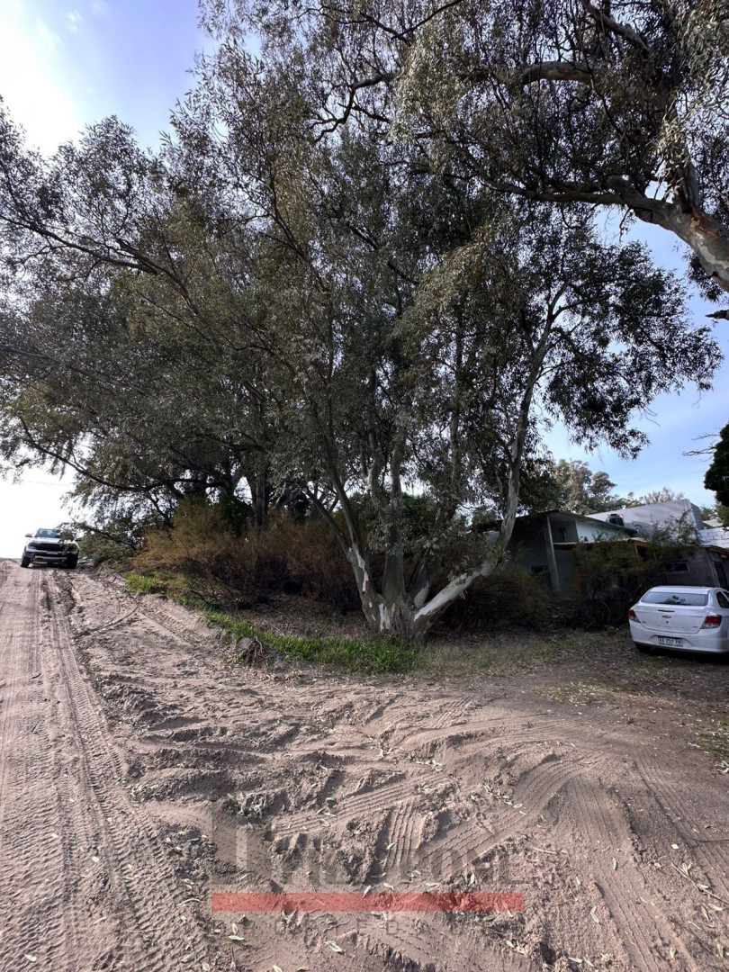 Terreno en Venta en Rodriguez Peña,  Monte Hermoso - Bahía Blanca Propiedades | SITIO OFICIAL l