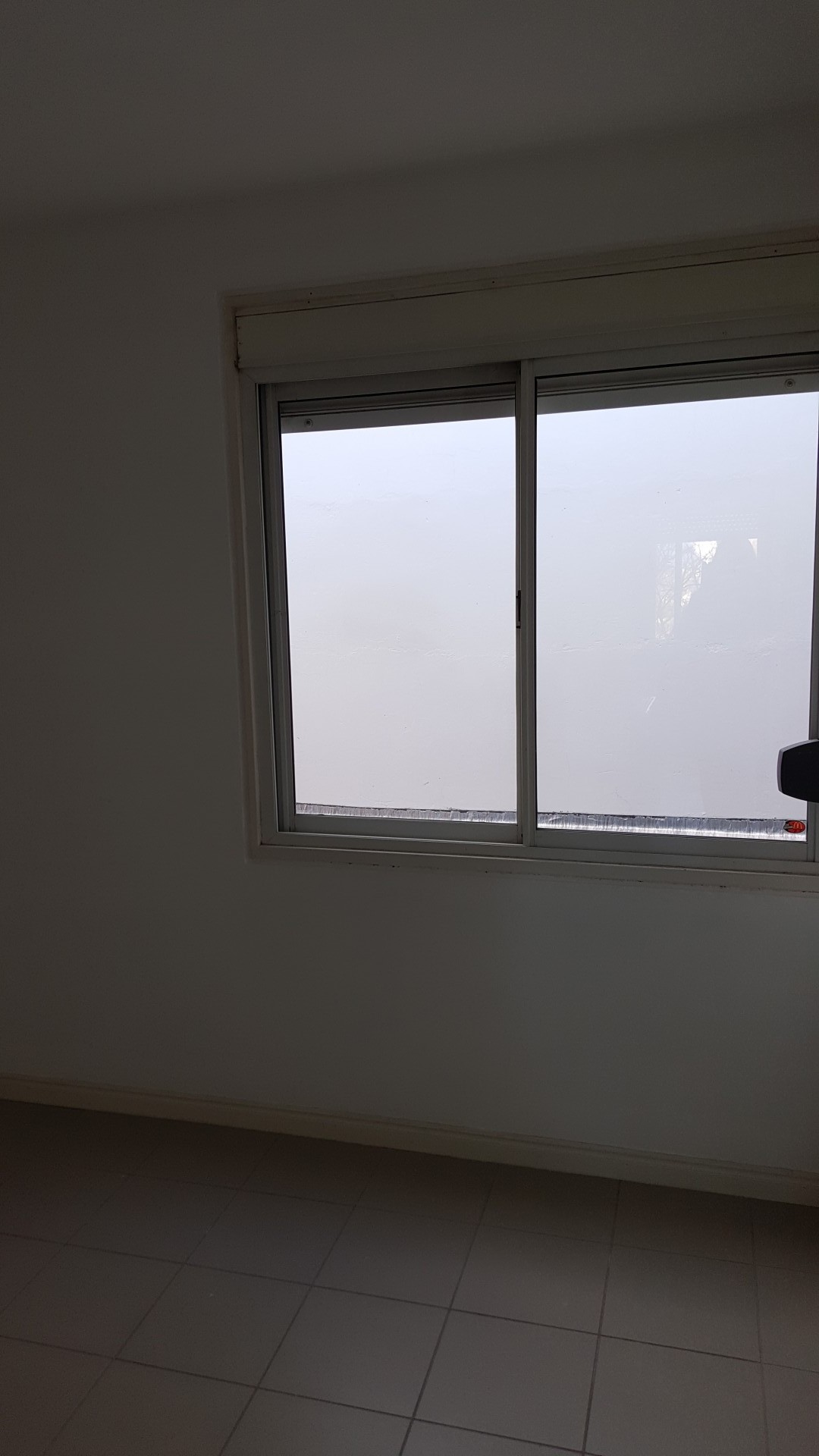 Duplex en Alquiler en Cuyo 582, Santa Margarita, Bahía Blanca - Bahía Blanca Propiedades | SITIO OFICIAL l