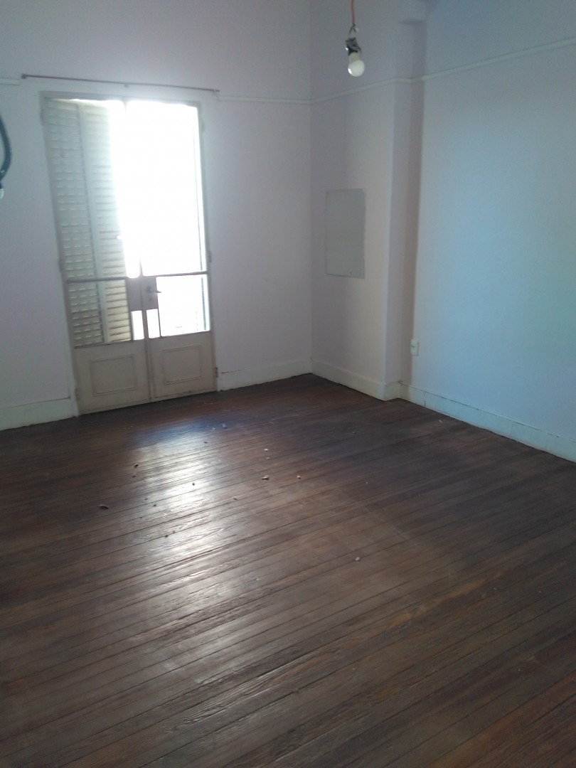 Casa con Local en Venta en Chiclana 400, Centro, Bahía Blanca - Bahía Blanca Propiedades | SITIO OFICIAL l