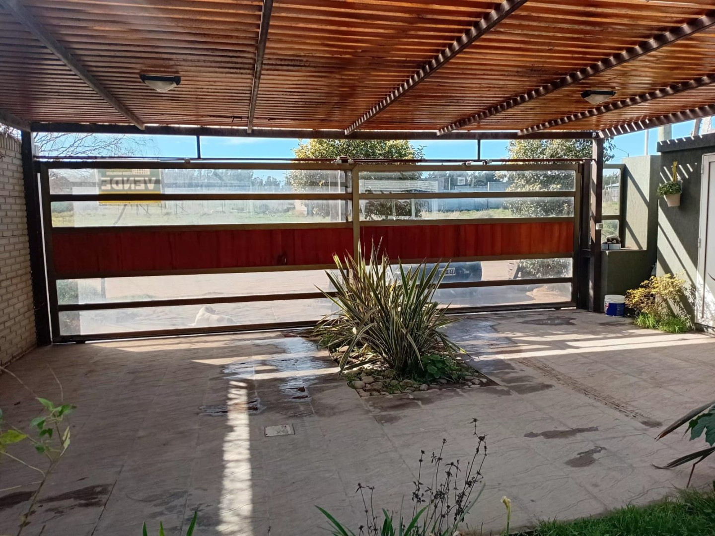 Casa en Venta en Leonidas Lucero 2900, Villa Belgrano, Bahía Blanca - Bahía Blanca Propiedades | SITIO OFICIAL l