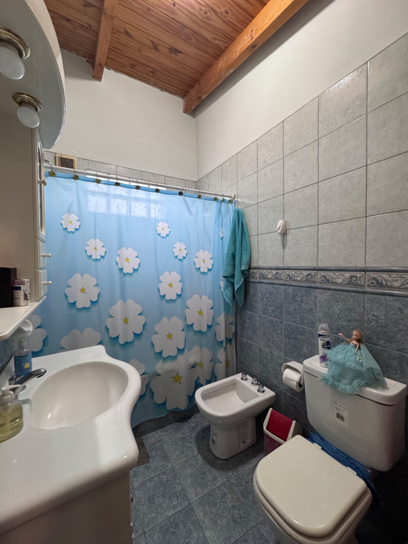 Casa en Venta en Avenente 154, 5 de Abril, Bahía Blanca - Bahía Blanca Propiedades | SITIO OFICIAL l