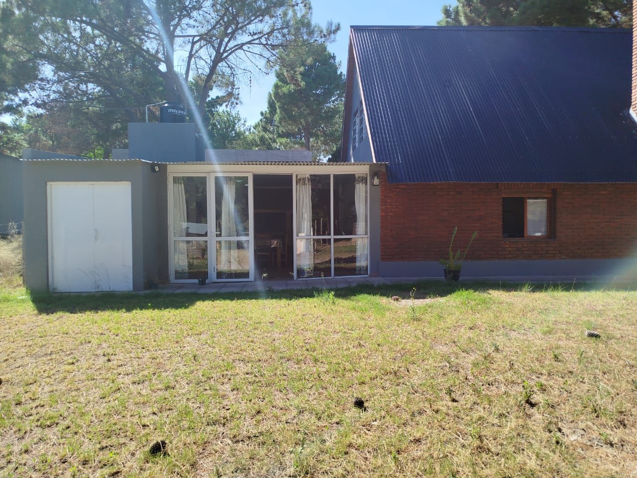 Casa en Venta en Del Cazón ,  Monte Hermoso - Bahía Blanca Propiedades | SITIO OFICIAL l