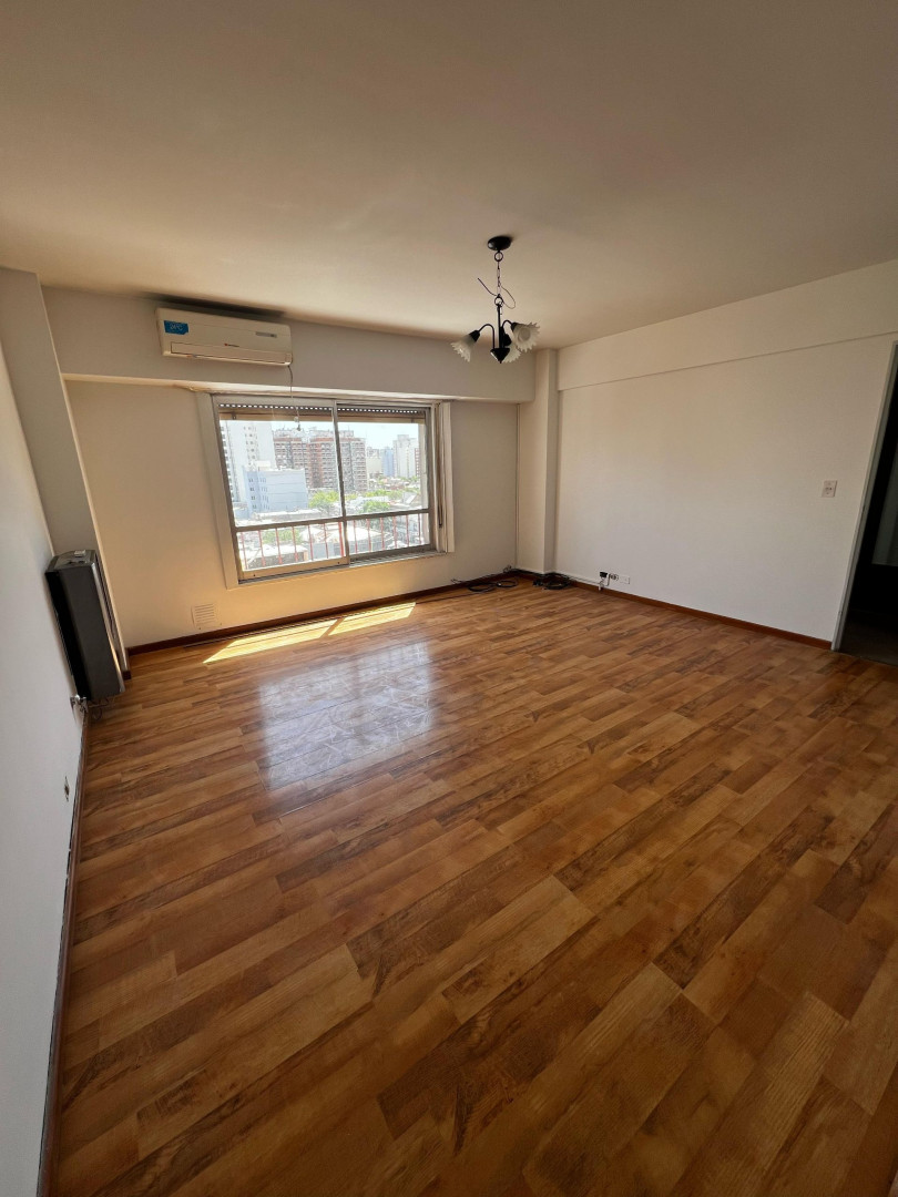 Departamento en Alquiler en Moreno 23, Centro, Bahía Blanca - Bahía Blanca Propiedades | SITIO OFICIAL l