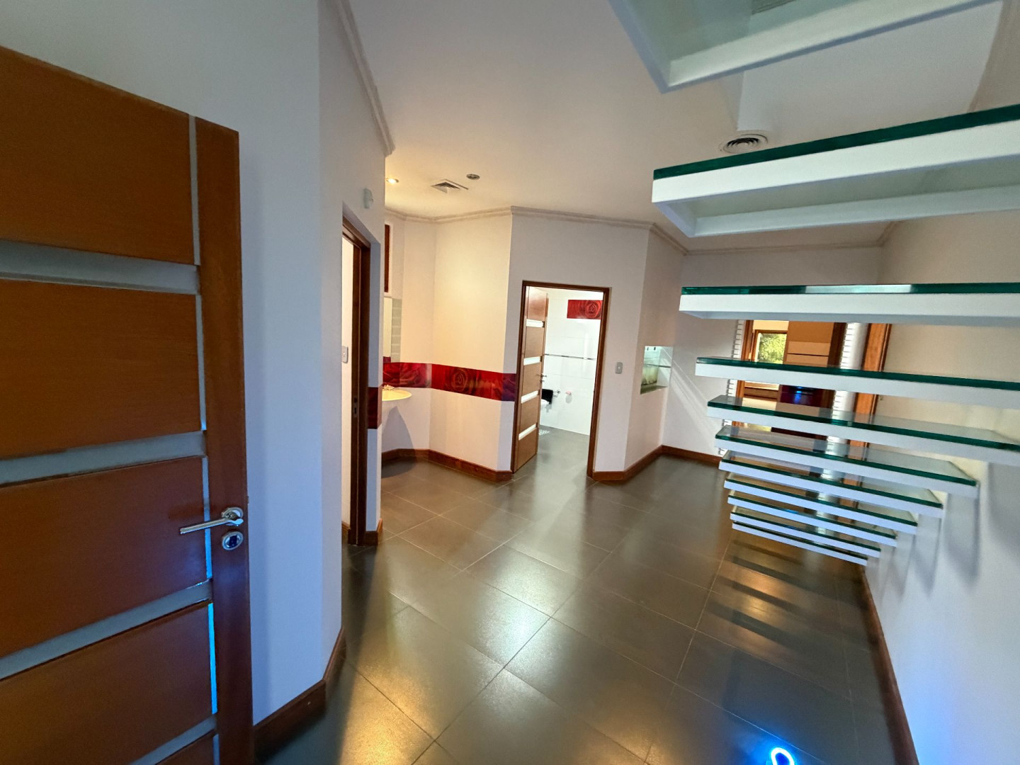 Casa en Venta en Pino Hachado 3460, Patagonia, Bahía Blanca - Bahía Blanca Propiedades | SITIO OFICIAL l