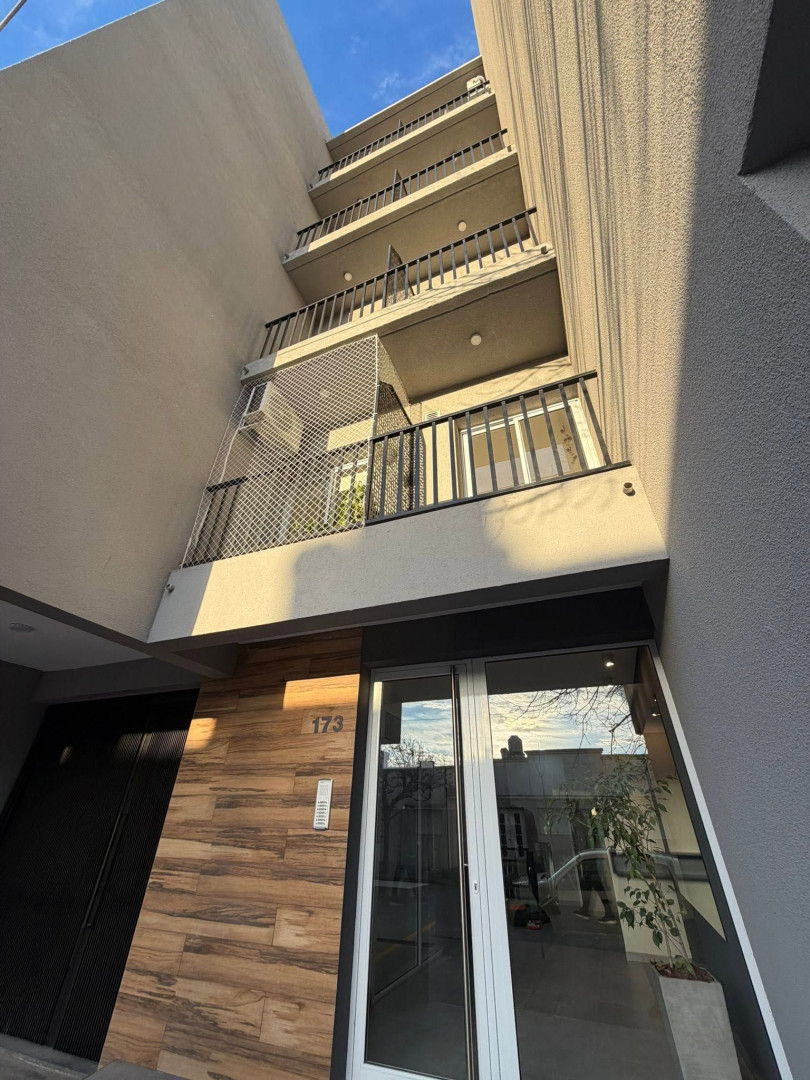 Departamento en Venta en ANGEL BRUNEL 173 , Macrocentro, Bahía Blanca - Bahía Blanca Propiedades | SITIO OFICIAL l