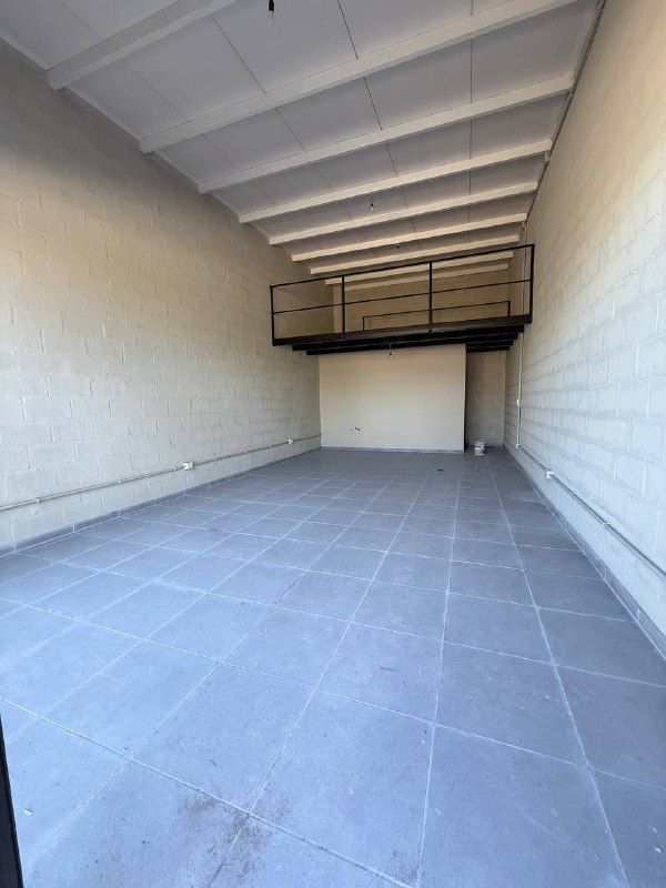 Local en Venta en Salliquelo Esquina Sarratea, Patagonia Norte, Bahía Blanca - Bahía Blanca Propiedades | SITIO OFICIAL l