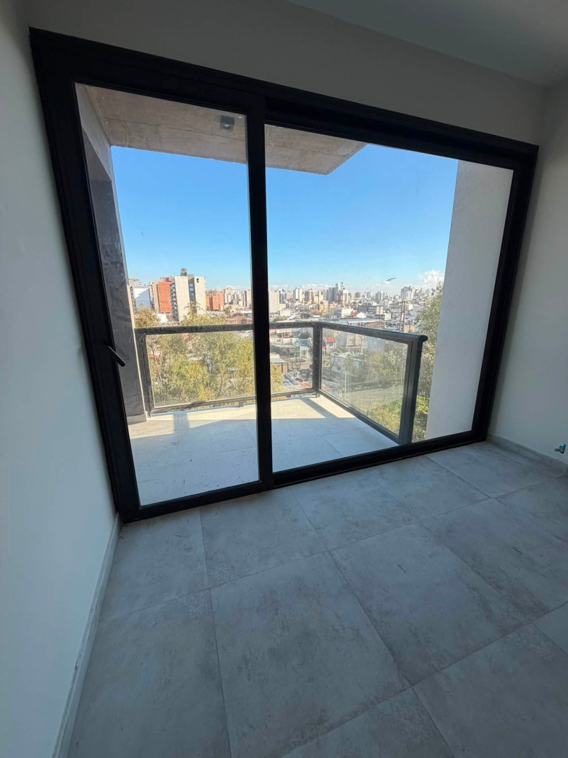 Departamento en Venta en 3 DE FEBRERO 43, La Falda, Bahía Blanca - Bahía Blanca Propiedades | SITIO OFICIAL l
