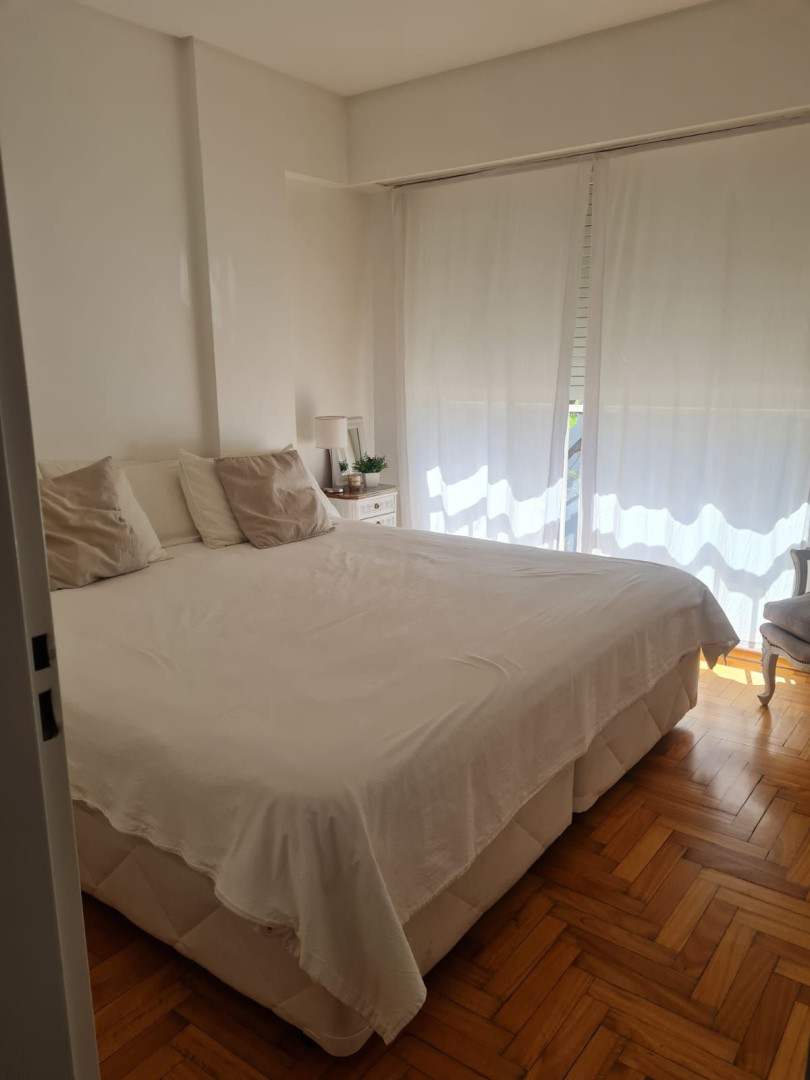 Departamento en Venta en Patricios 60 Piso 1, Macrocentro, Bahía Blanca - Bahía Blanca Propiedades | SITIO OFICIAL l