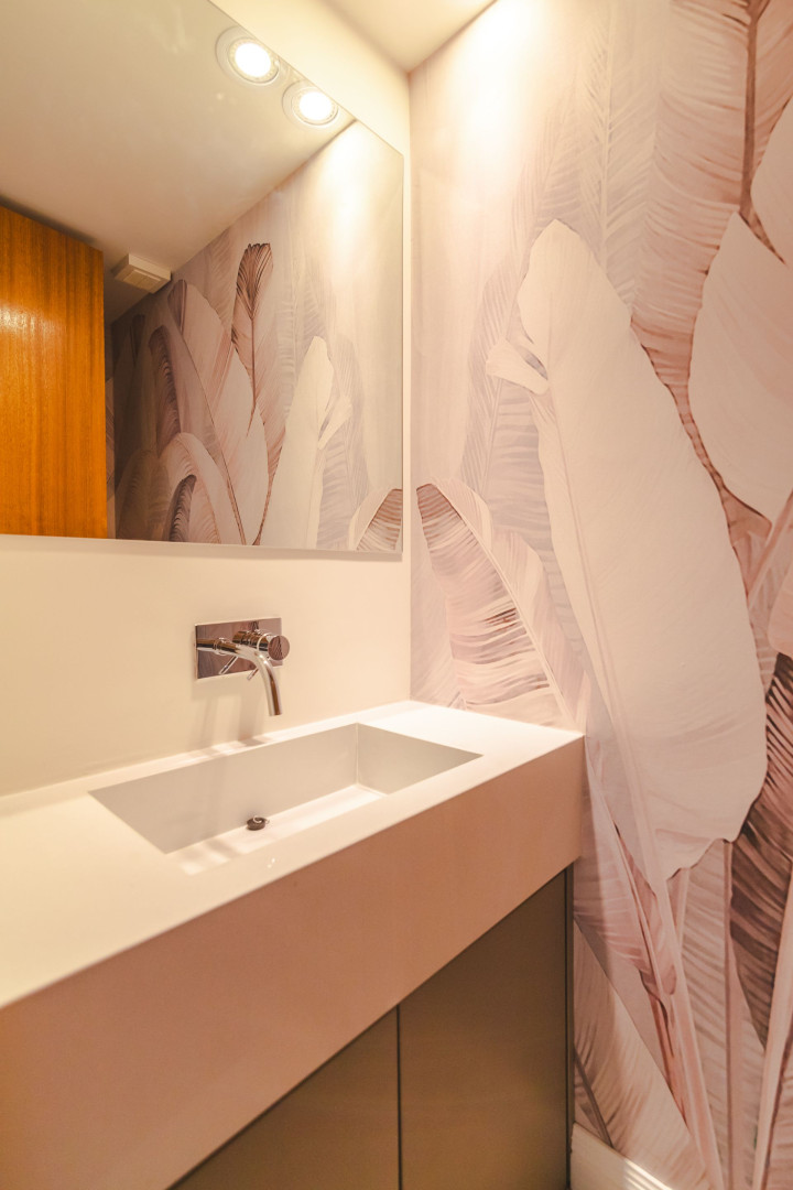 Departamento en Venta en Zapiola 222, Centro, Bahía Blanca - Bahía Blanca Propiedades | SITIO OFICIAL l