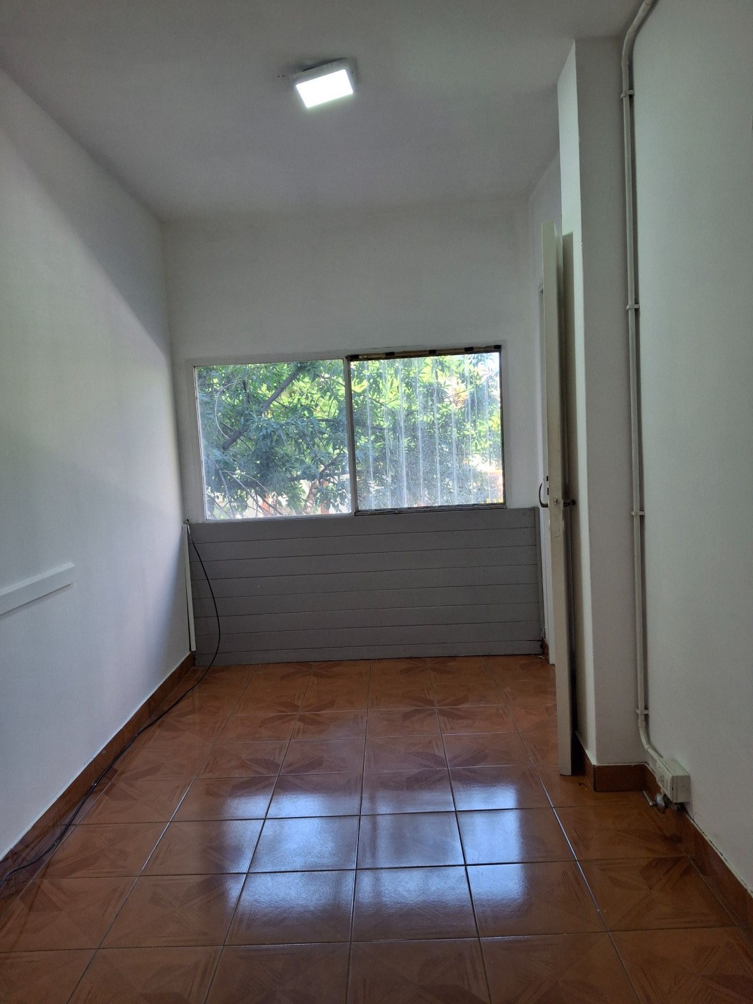 Oficina en Venta en Saavedra 100, Centro, Bahía Blanca - Bahía Blanca Propiedades | SITIO OFICIAL l