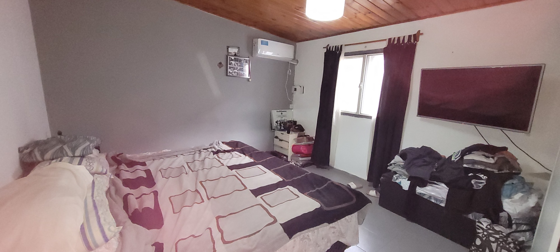 Casa en Venta en Agustin Alvarez 3835, Hipico, Bahía Blanca - Bahía Blanca Propiedades | SITIO OFICIAL l