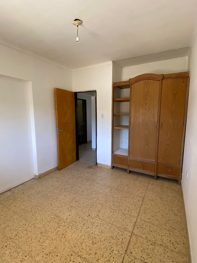 Casa en Venta en Gambaretes 3283, Villa Hardin Green, Bahía Blanca - Bahía Blanca Propiedades | SITIO OFICIAL l