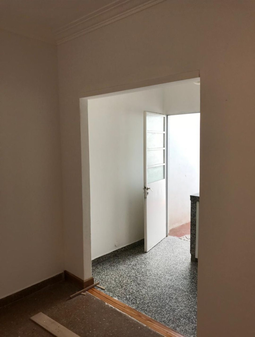 Departamento en Alquiler en Brandsen 522, Centro, Bahía Blanca - Bahía Blanca Propiedades | SITIO OFICIAL l