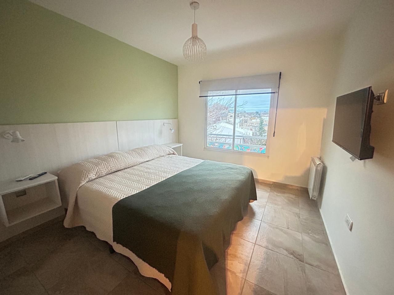Departamento en Venta en San Lorenzo 81, Centro, Monte Hermoso - Bahía Blanca Propiedades | SITIO OFICIAL l
