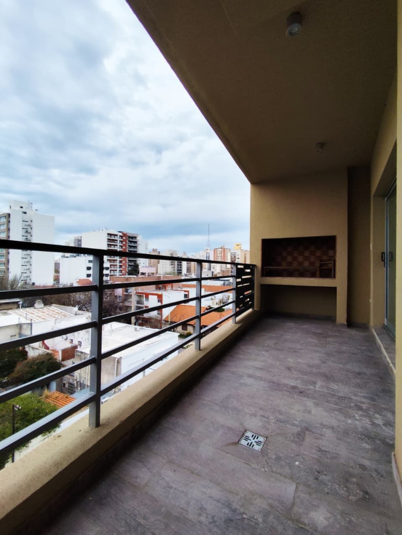Piso en Venta en 19 De MAYO 414, Centro, Bahía Blanca - Bahía Blanca Propiedades | SITIO OFICIAL l