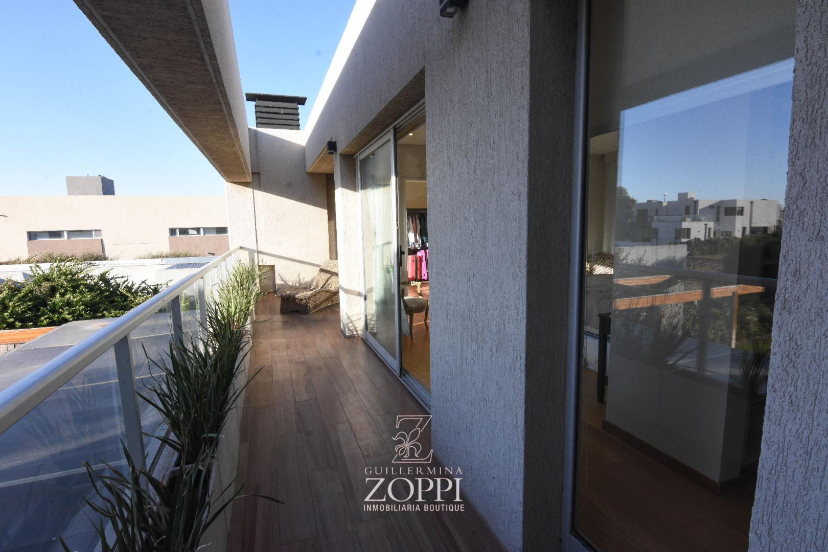 Casa en Venta en La Reserva, La Reserva, Bahía Blanca - Bahía Blanca Propiedades | SITIO OFICIAL l