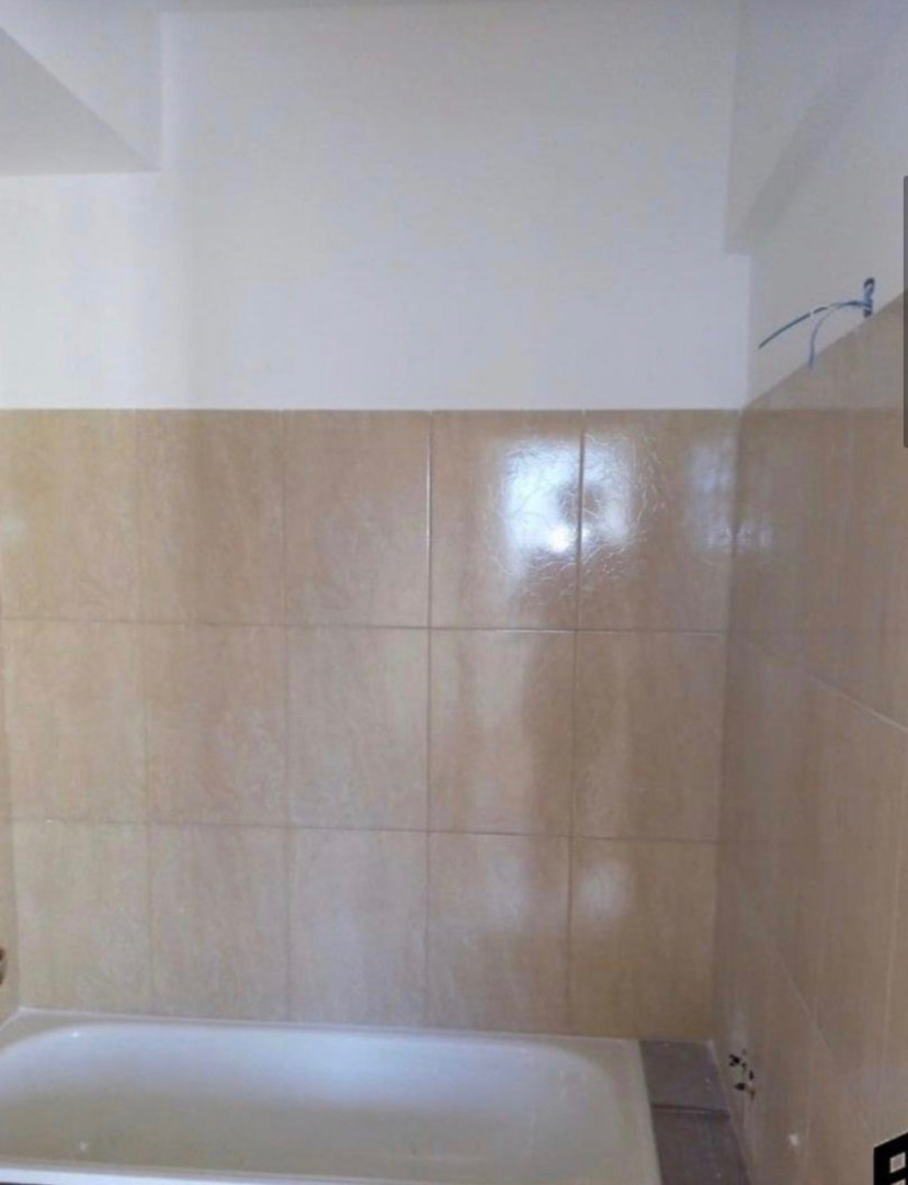Departamento en Venta en O HIGGINS 198, Centro, Bahía Blanca - Bahía Blanca Propiedades | SITIO OFICIAL l