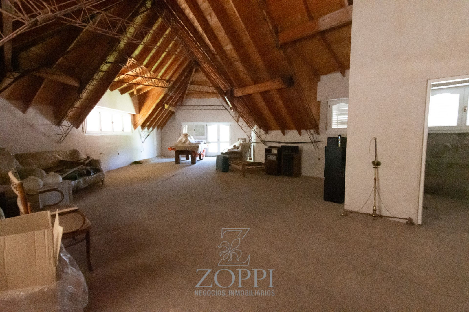 Casa en Venta en Casa En Palihue,  Bahía Blanca - Bahía Blanca Propiedades | SITIO OFICIAL l