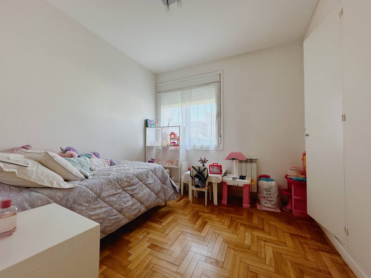 Casa en Venta en Hipolito Yrigoyen 547, Centro, Bahía Blanca - Bahía Blanca Propiedades | SITIO OFICIAL l