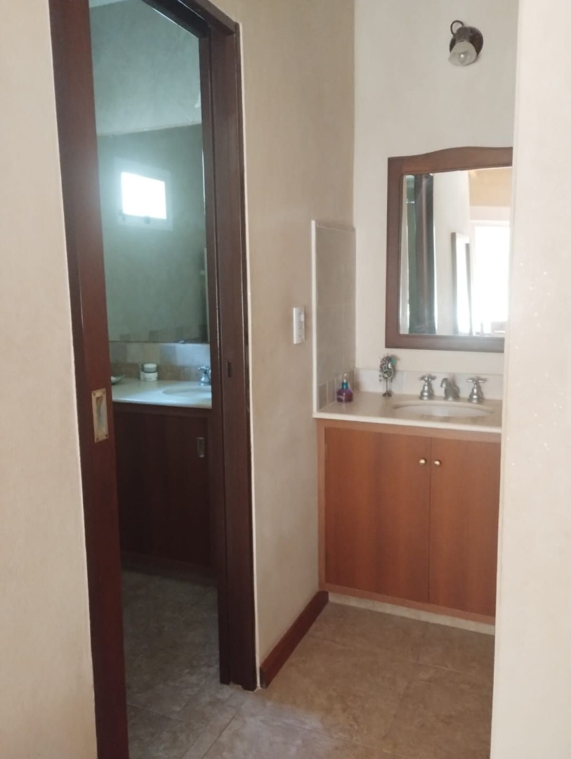 Casa en Venta en Calle 5 1600,  Pedro Luro - Bahía Blanca Propiedades | SITIO OFICIAL l
