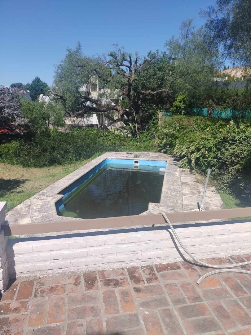 Casa en Venta en Las Calandrias 585,  Monte Hermoso - Bahía Blanca Propiedades | SITIO OFICIAL l