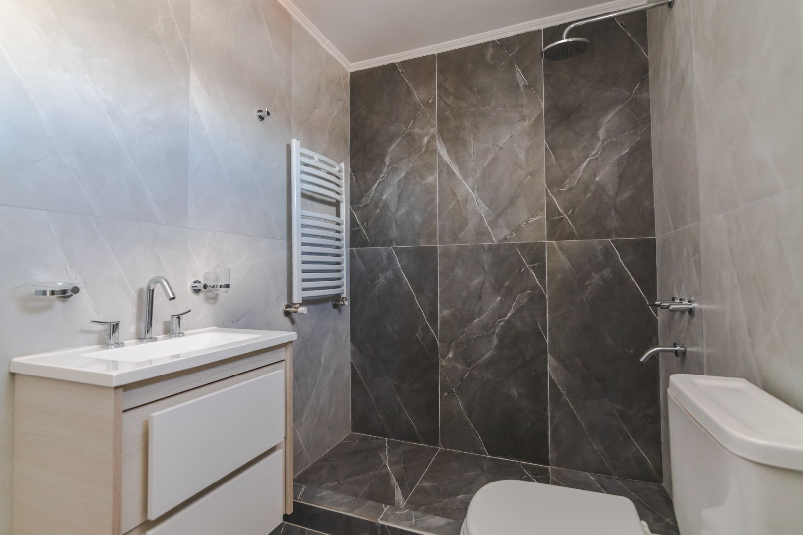 Piso en Venta en 19 De Mayo 400, Centro, Bahía Blanca - Bahía Blanca Propiedades | SITIO OFICIAL l