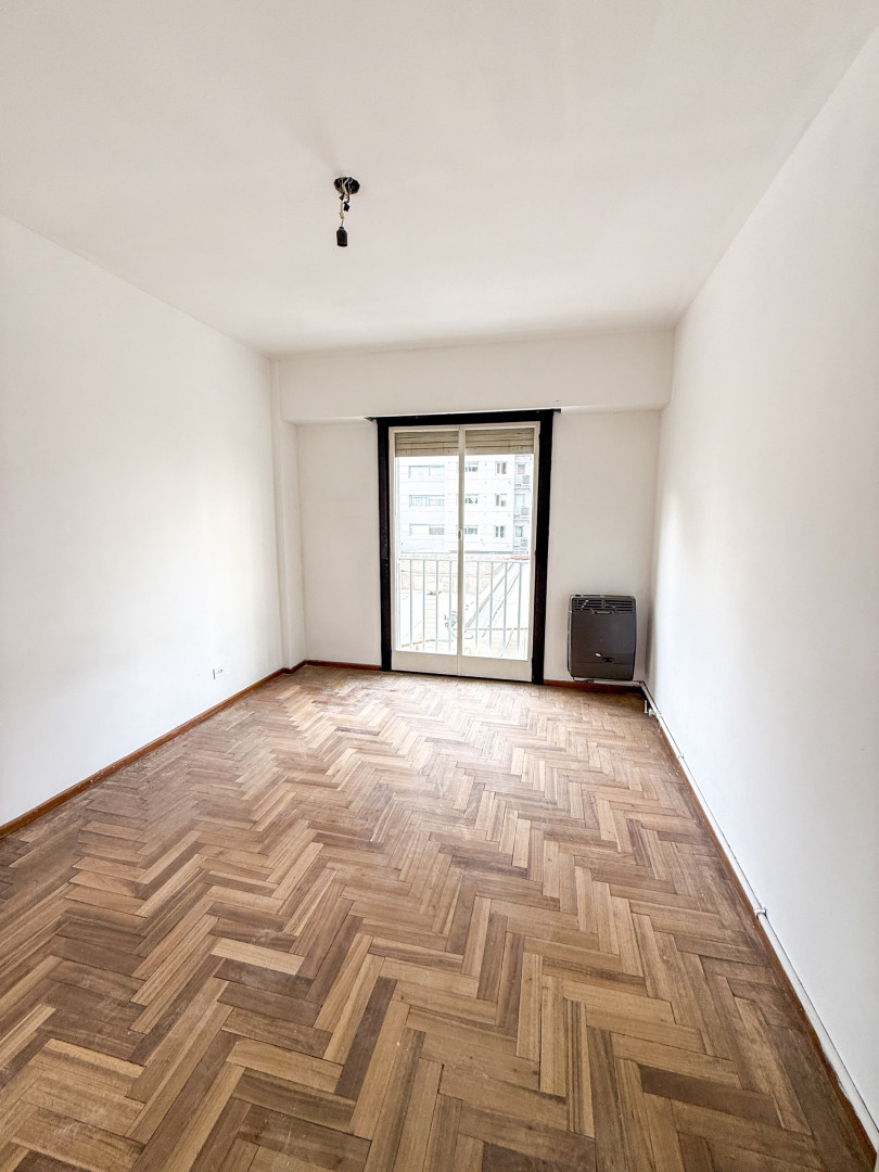 Departamento en Venta en Sarmienro 381, Centro, Bahía Blanca - Bahía Blanca Propiedades | SITIO OFICIAL l