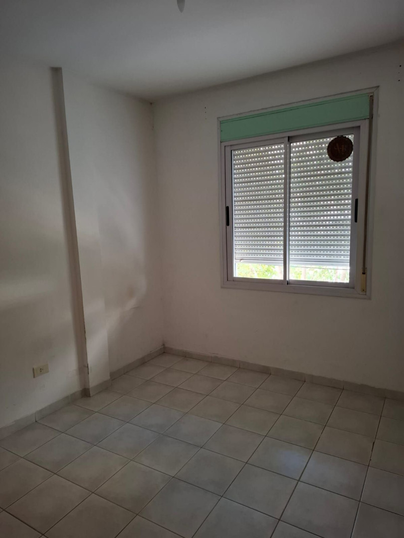 Departamento en Alquiler en Ayacucho 709, Universitario, Bahía Blanca - Bahía Blanca Propiedades | SITIO OFICIAL l