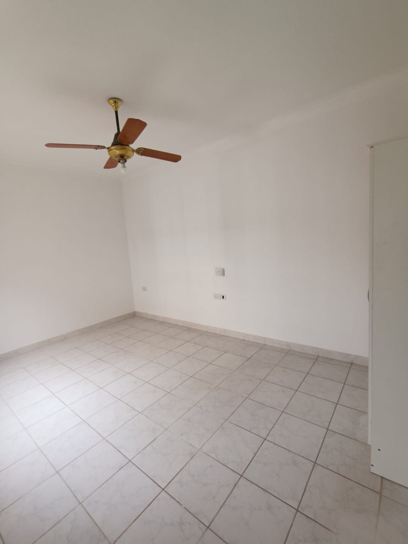 Casa en Alquiler en Yapeyu 1200,  Bahía Blanca - Bahía Blanca Propiedades | SITIO OFICIAL l