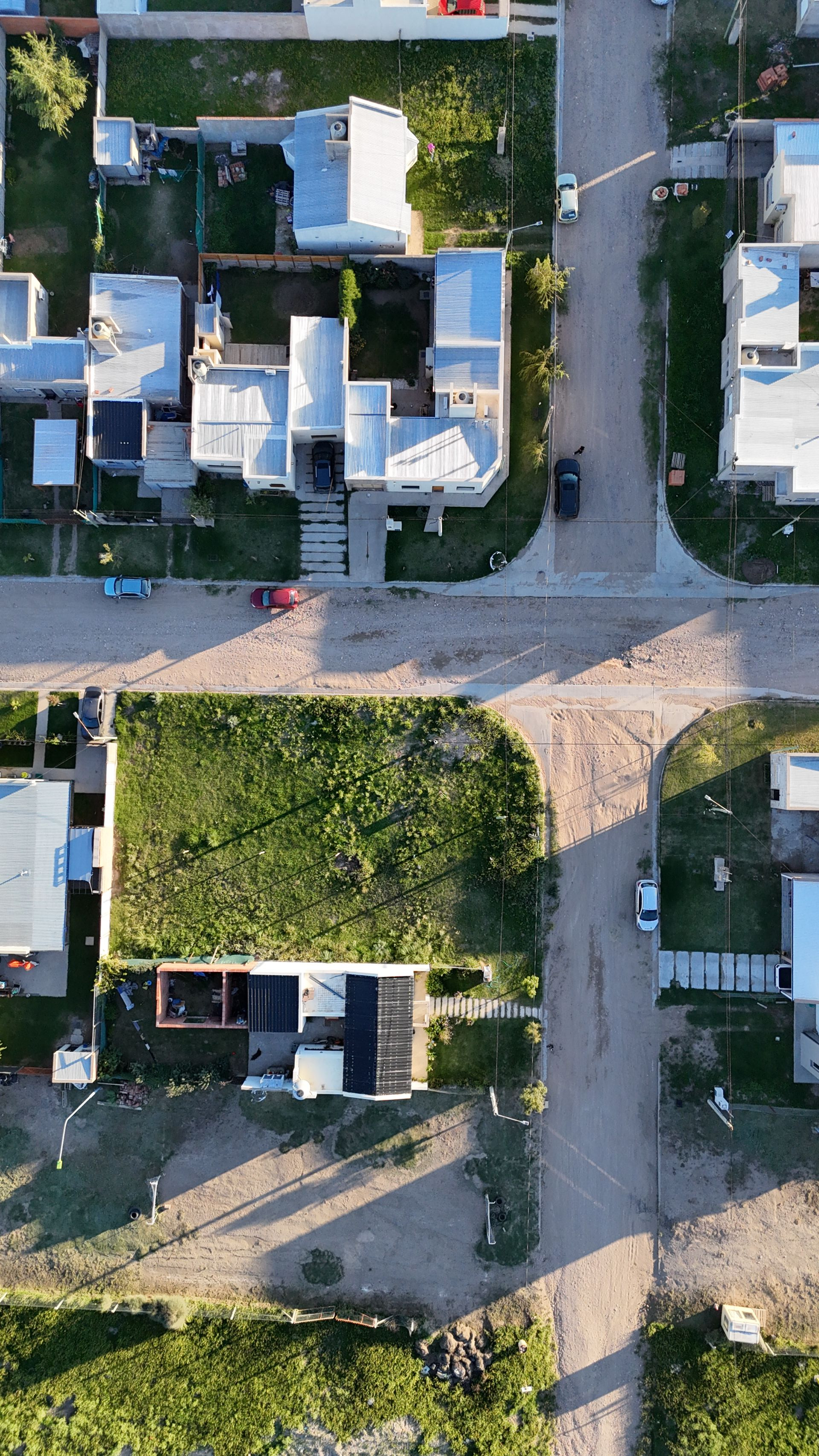 Terreno en Venta en Indio 2917, Las Magnolias , Bahía Blanca - Bahía Blanca Propiedades | SITIO OFICIAL l