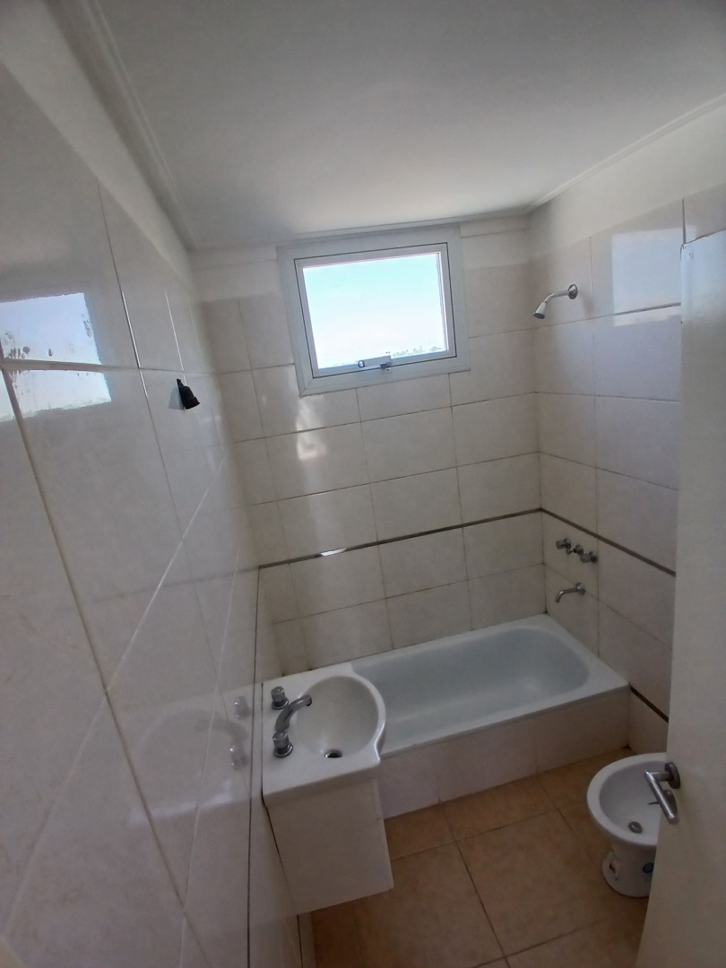 Departamento en Alquiler en Guemes 1270, Macrocentro, Bahía Blanca - Bahía Blanca Propiedades | SITIO OFICIAL l