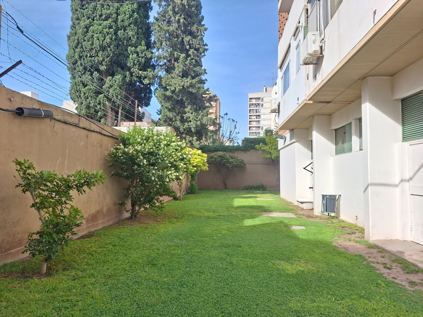 Departamento en Venta en CASANOVA NRO. 48 - BAJÓ SU VALOR!, Macrocentro, Bahía Blanca - Bahía Blanca Propiedades | SITIO OFICIAL l