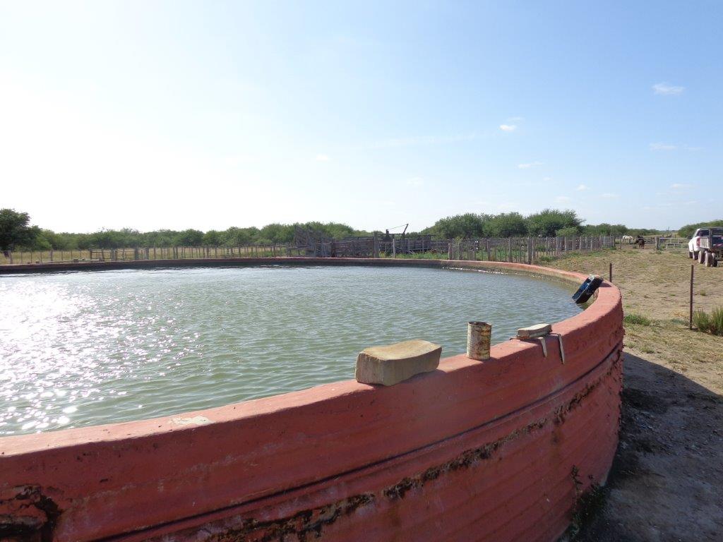 Campo  en Venta en Algarrobo Buenos Aires,  Algarrobo - Bahía Blanca Propiedades | SITIO OFICIAL l