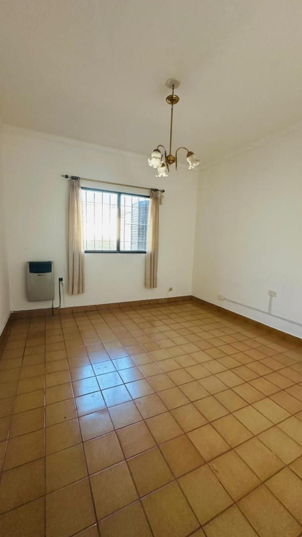 Casa en Venta en Sargento Cabral 863, Bella Vista, Bahía Blanca - Bahía Blanca Propiedades | SITIO OFICIAL l