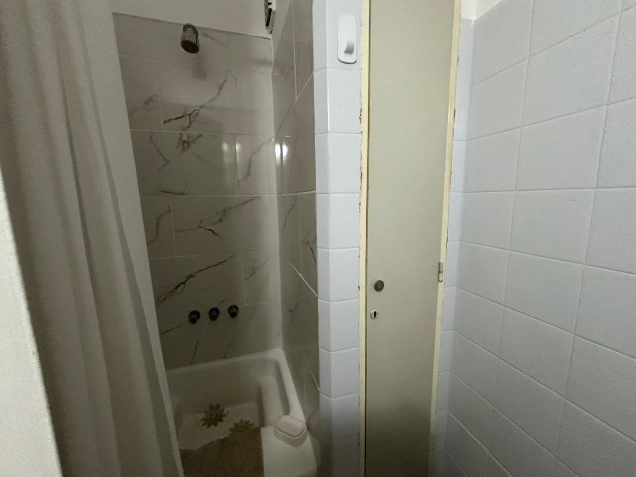 Departamento en Venta en Dufaur 247, Centro, Monte Hermoso - Bahía Blanca Propiedades | SITIO OFICIAL l