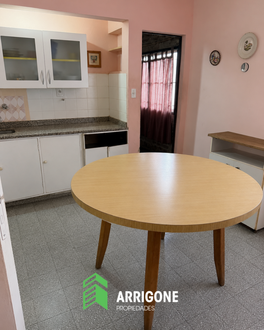 Casa en Venta en 3 De Febrero 3200,  Bahía Blanca - Bahía Blanca Propiedades | SITIO OFICIAL l