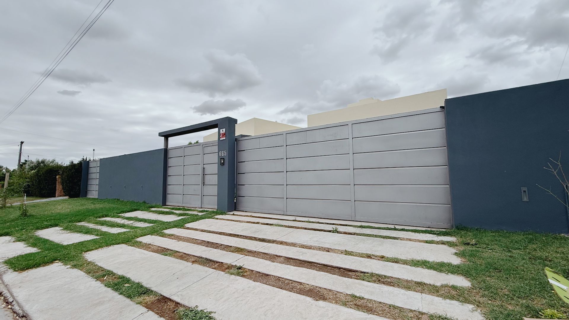 Casa en Venta en Apiujuk 665, Patagonia, Bahía Blanca - Bahía Blanca Propiedades | SITIO OFICIAL l