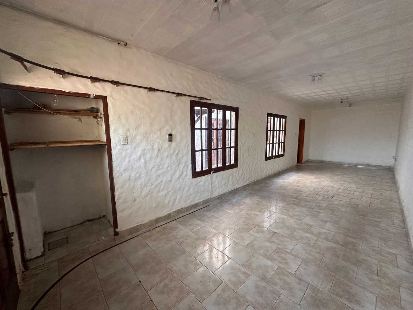 Casa en Venta en Tandil 718, San Martin, Bahía Blanca - Bahía Blanca Propiedades | SITIO OFICIAL l