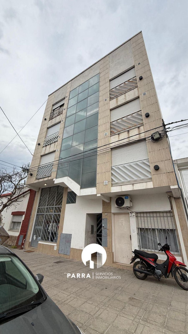 Departamento en Alquiler en Caronti 749,  Bahía Blanca - Bahía Blanca Propiedades | SITIO OFICIAL l