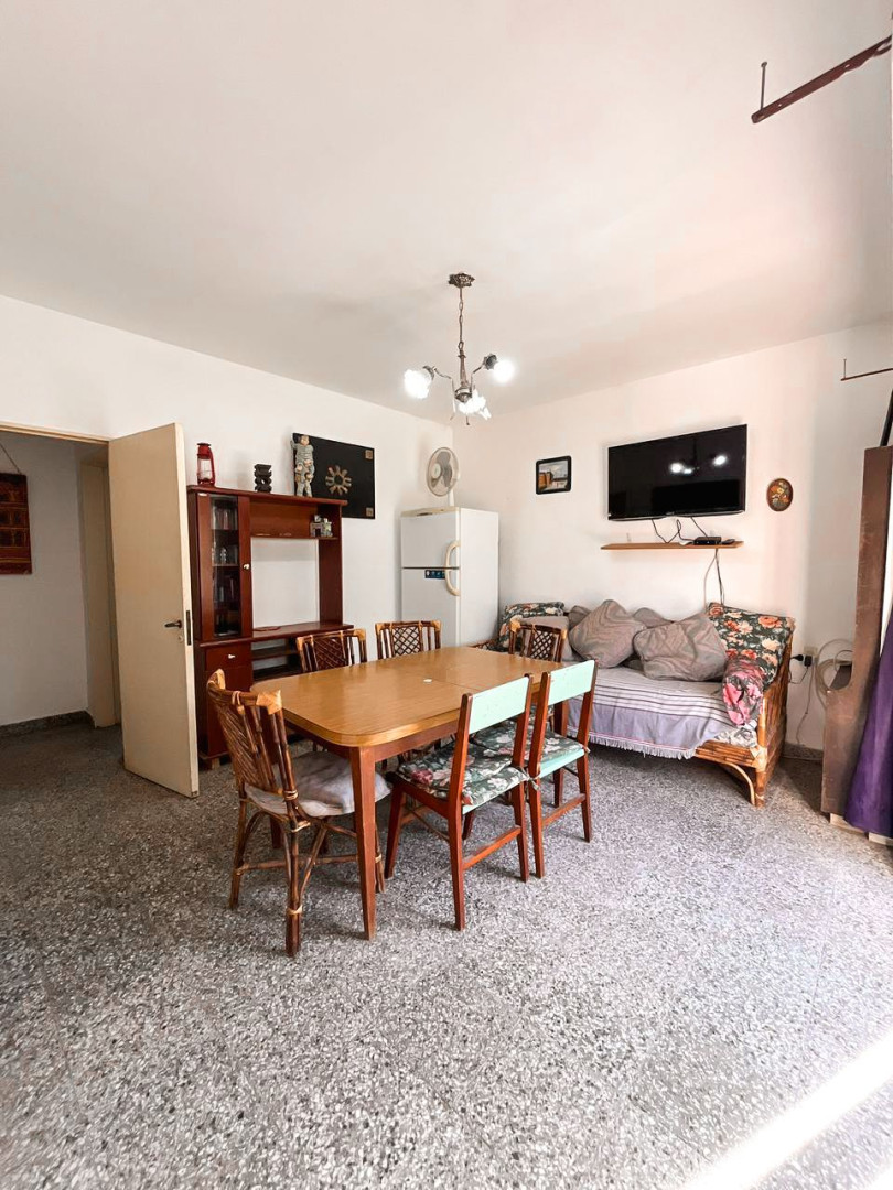 Departamento en Venta en Santa Fe Y Rio Santa Cruz , Dufaur, Monte Hermoso - Bahía Blanca Propiedades | SITIO OFICIAL l