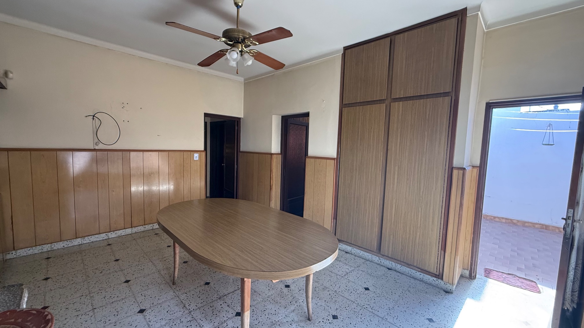 Casa en Venta en Maipu 1714, Villa Mitre, Bahía Blanca - Bahía Blanca Propiedades | SITIO OFICIAL l