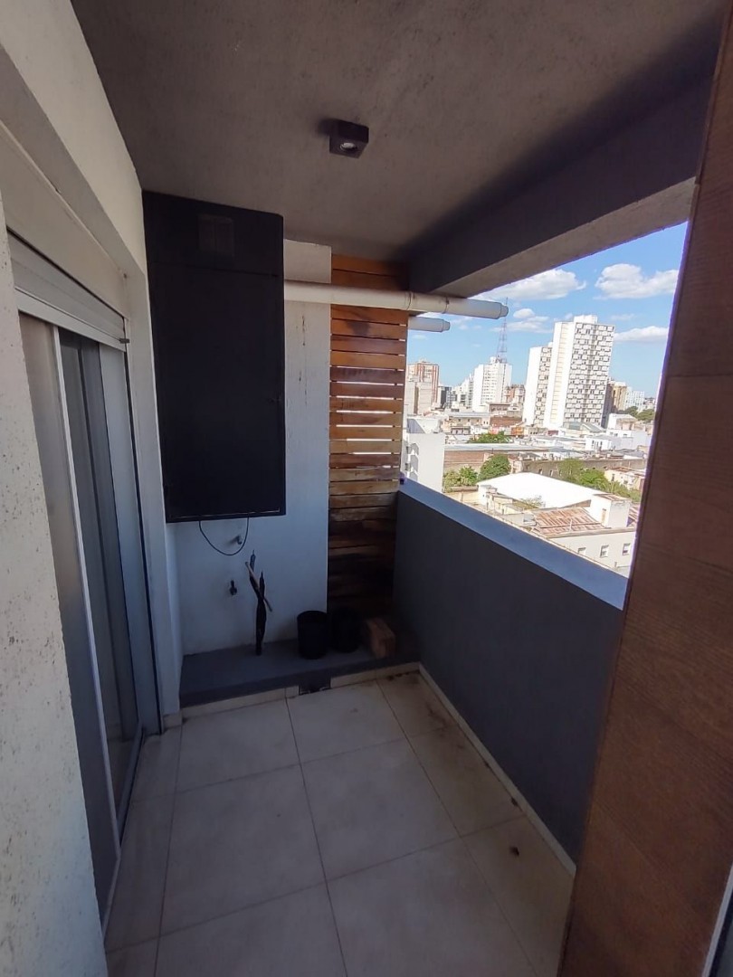 Departamento en Alquiler en Gorriti 85, Centro, Bahía Blanca - Bahía Blanca Propiedades | SITIO OFICIAL l