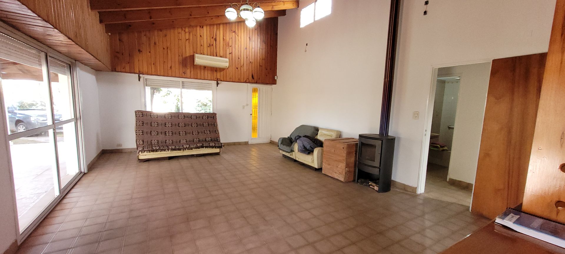 Casaquinta en Venta en Fortin Vanguardia N° 5869, Villa Bordeu, Bahía Blanca - Bahía Blanca Propiedades | SITIO OFICIAL l