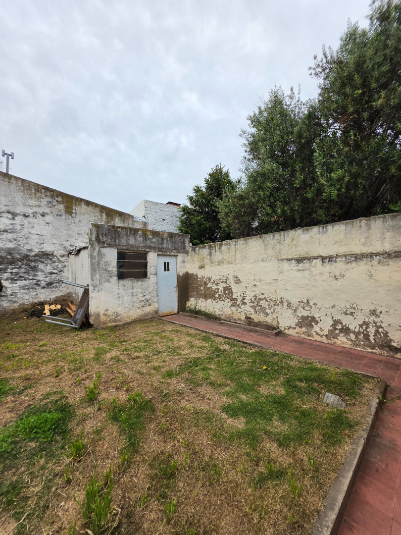 Casa en Venta en Sixto Laspiur 1327, Kilometro 5, Bahía Blanca - Bahía Blanca Propiedades | SITIO OFICIAL l