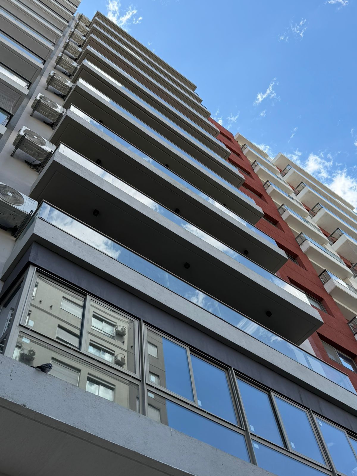 Departamento en Venta en Martiniano Rodriguez 340 , Centro, Bahía Blanca - Bahía Blanca Propiedades | SITIO OFICIAL l