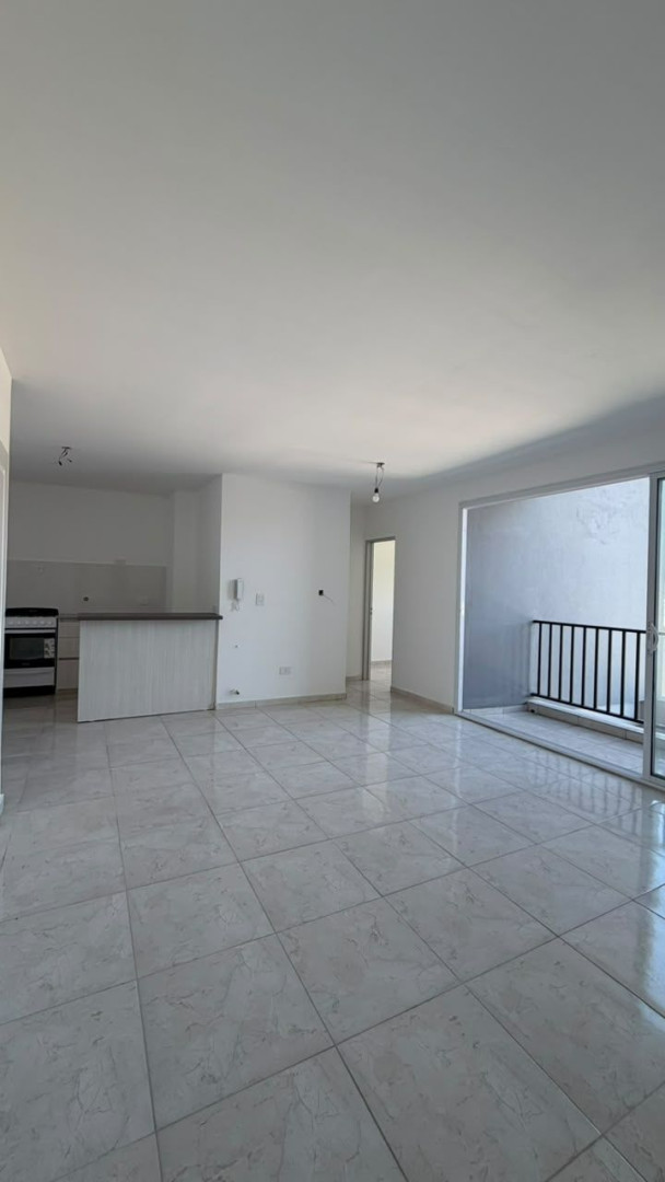 Departamento en Venta en ANGEL BRUNEL 173, Centro, Bahía Blanca - Bahía Blanca Propiedades | SITIO OFICIAL l