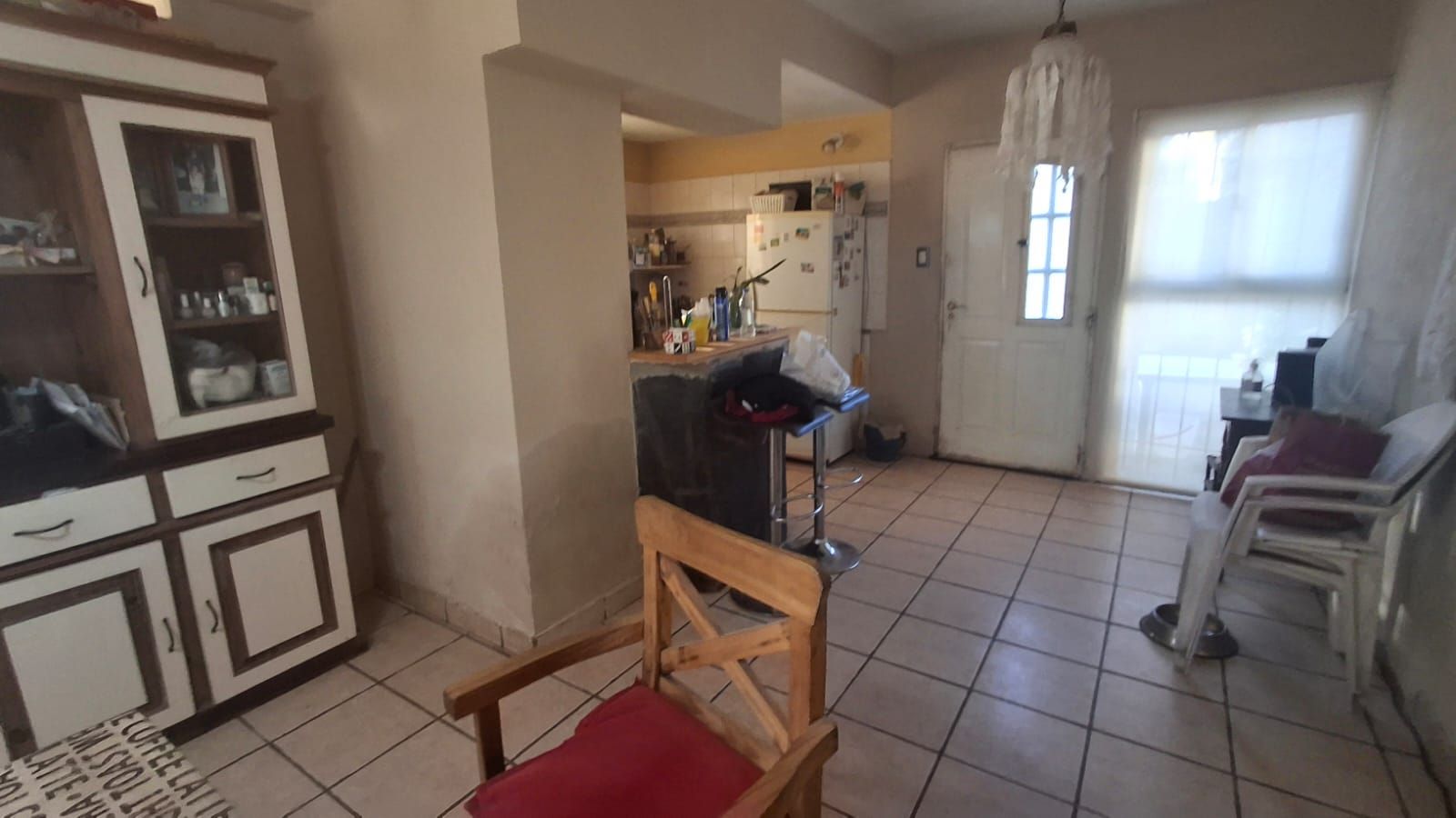 Casa en Alquiler en Alvear 2771,  Bahía Blanca - Bahía Blanca Propiedades | SITIO OFICIAL l