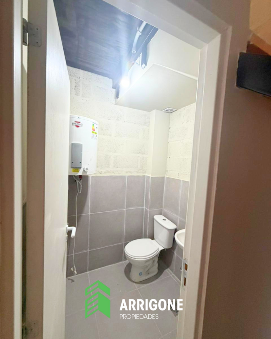 Local en Venta en Salliqueló Y Sarratea,  Bahía Blanca - Bahía Blanca Propiedades | SITIO OFICIAL l